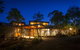 Cradle Mountain Wilderness Village - thumb 14