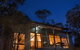 Cradle Mountain Wilderness Village - thumb 38