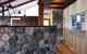 Cradle Mountain Wilderness Village - thumb 43