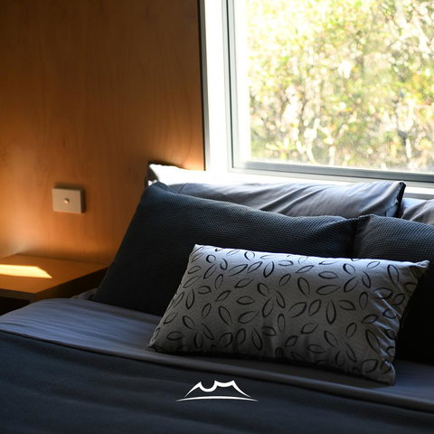 Cradle Mountain Wilderness Village - Australian Directory 11