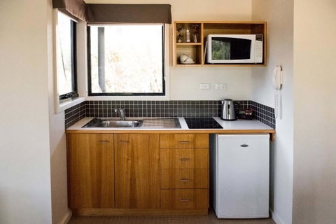 Cradle Mountain Wilderness Village - Australian Directory 22