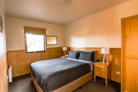 Cradle Mountain Wilderness Village - Australian Directory 17
