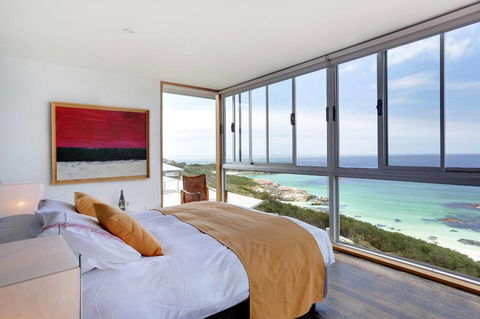 Holland House Bay Of Fires - Australian Directory 10