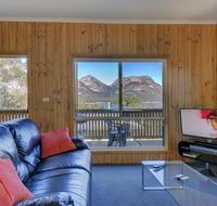 Freycinet Sanctuary 4 - Australian Directory