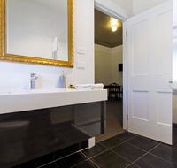 Deloraine Hotel - Australian Directory