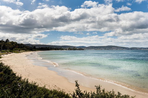 Litora Accommodation - Australian Directory 25