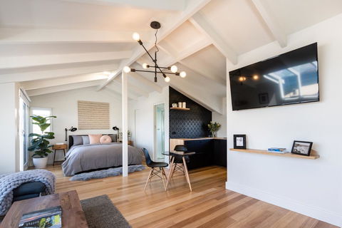 Litora Accommodation - Australian Directory 7