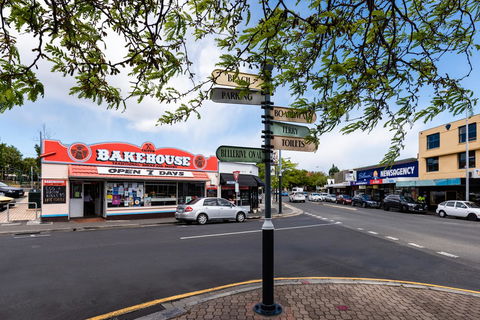 Litora Accommodation - Australian Directory 32