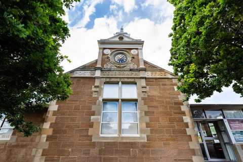 Litora Accommodation - Australian Directory 35