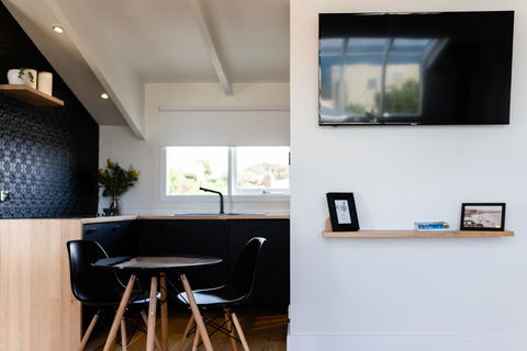 Litora Accommodation - Australian Directory 11