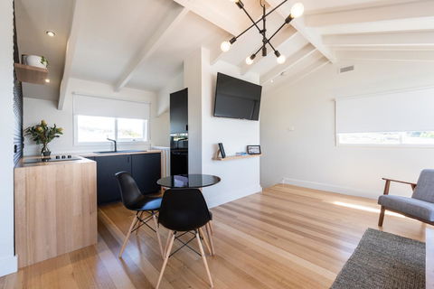 Litora Accommodation - Australian Directory 10