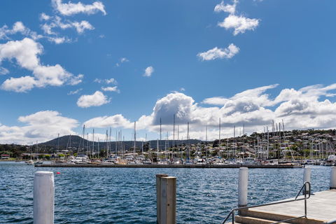 Litora Accommodation - Australian Directory 31