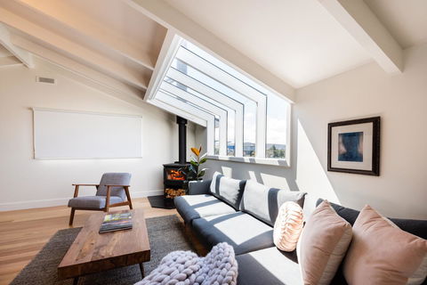 Litora Accommodation - Australian Directory 6