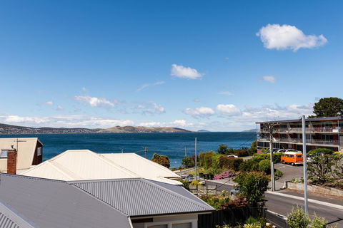 Litora Accommodation - Australian Directory 20