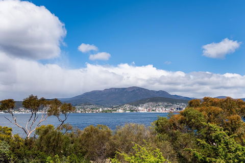 Litora Accommodation - Australian Directory 28