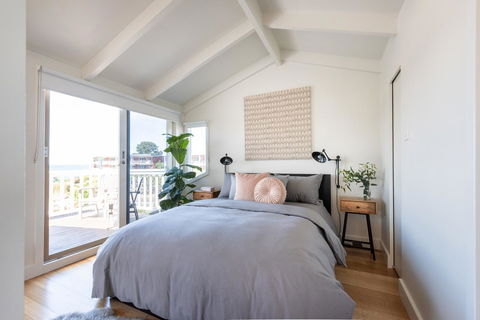 Litora Accommodation - Australian Directory 17