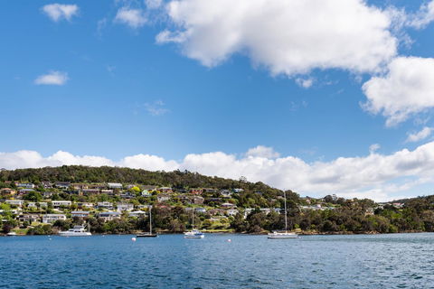 Litora Accommodation - Australian Directory 29