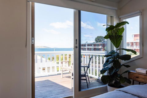 Litora Accommodation - Australian Directory 18