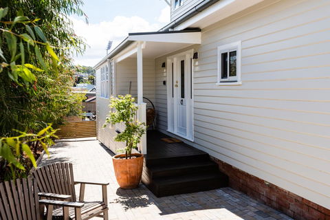 Litora Accommodation - Australian Directory 21