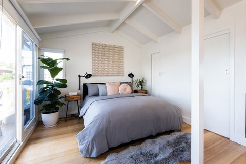 Litora Accommodation - Australian Directory 2