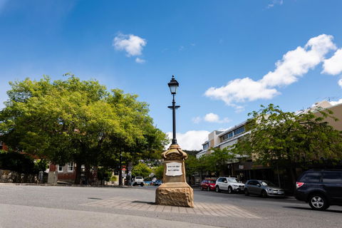 Litora Accommodation - Australian Directory 36