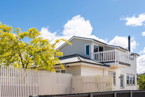 Litora Accommodation - Australian Directory 22