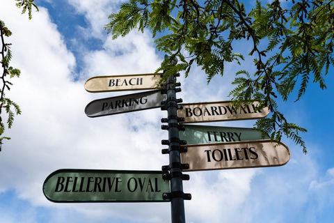 Litora Accommodation - Australian Directory 33
