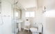 Litora Accommodation - thumb 12