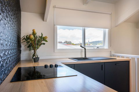 Litora Accommodation - Australian Directory 9
