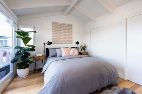 Litora Accommodation - Australian Directory 16
