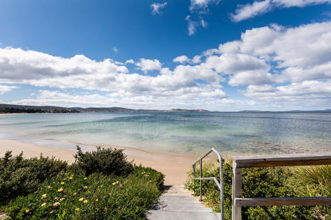 Litora Accommodation - Australian Directory 26