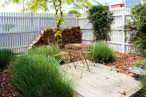 Litora Accommodation - Australian Directory 23
