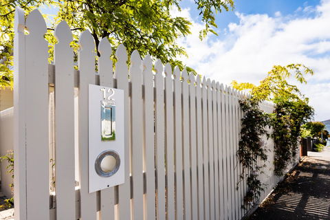 Litora Accommodation - Australian Directory 24