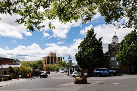 Litora Accommodation - Australian Directory 34