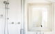Litora Accommodation - thumb 14