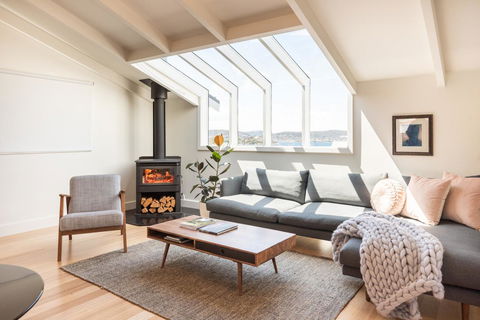 Litora Accommodation - Australian Directory 5