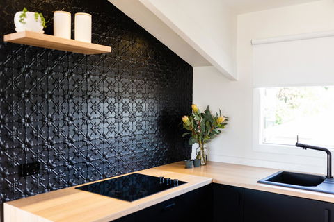 Litora Accommodation - Australian Directory 8