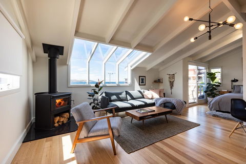 Litora Accommodation - Australian Directory 0