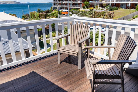 Litora Accommodation - Australian Directory 19