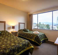 Mornington Inn - Australian Directory