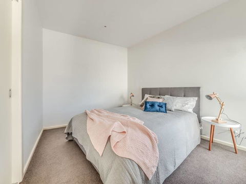 Marina View Apartment - Australian Directory 17