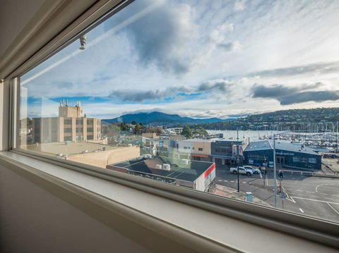 Marina View Apartment - Australian Directory 13