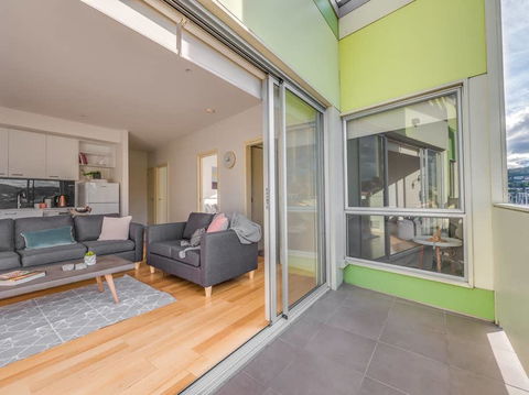 Marina View Apartment - Australian Directory 22