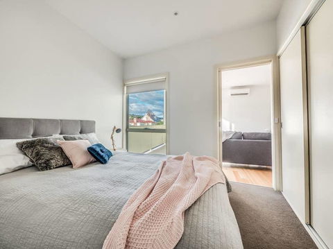 Marina View Apartment - Australian Directory 12