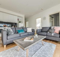 Marina View Apartment - Australian Directory