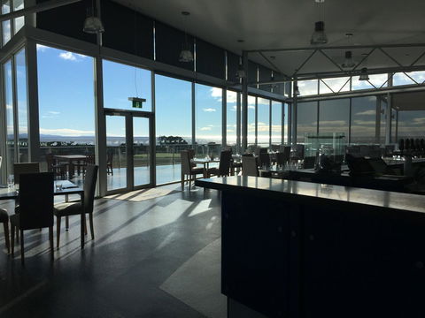 White Sands Estate Unit 20 - Australian Directory 24