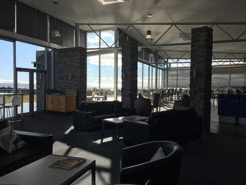 White Sands Estate Unit 20 - Australian Directory 30