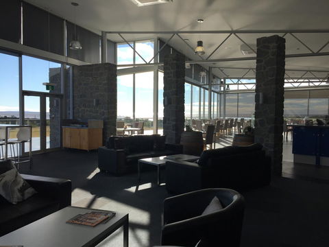 White Sands Estate Unit 20 - Australian Directory 29