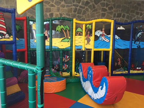 White Sands Estate Unit 20 - Australian Directory 26