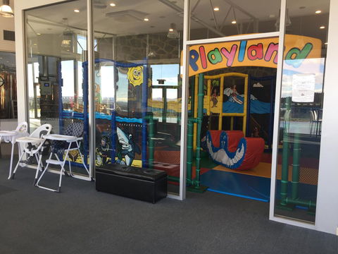 White Sands Estate Unit 20 - Australian Directory 27